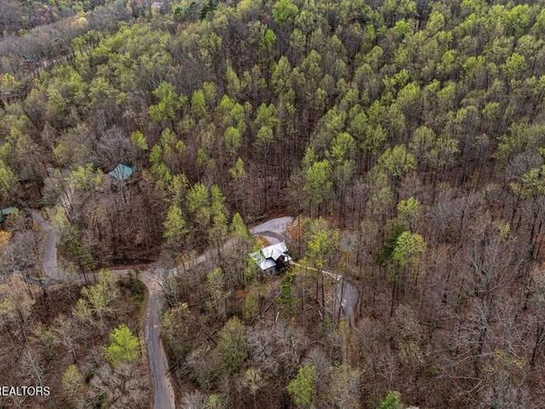 Joyner Hills , Sevierville, TN 37876