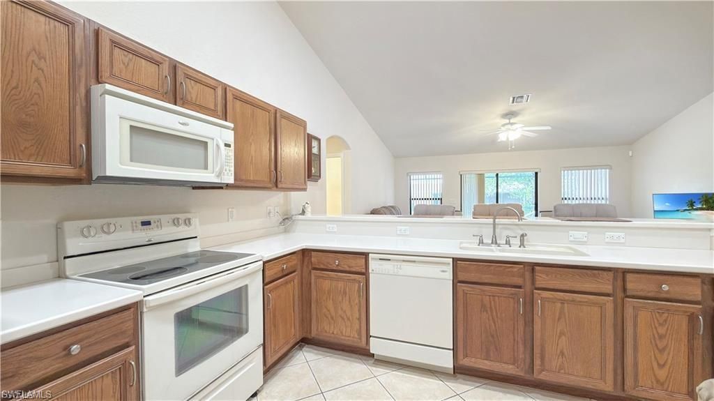 205 SW 42nd St , Cape Coral, FL 33914 Photo