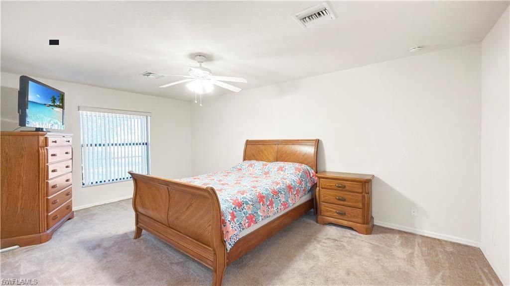 205 SW 42nd St , Cape Coral, FL 33914 Photo