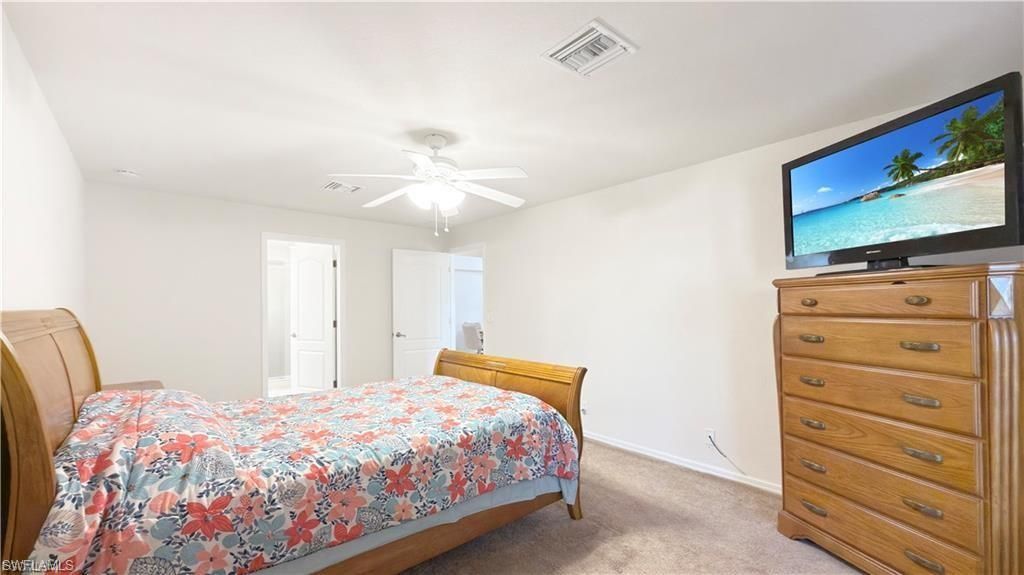 205 SW 42nd St , Cape Coral, FL 33914 Photo