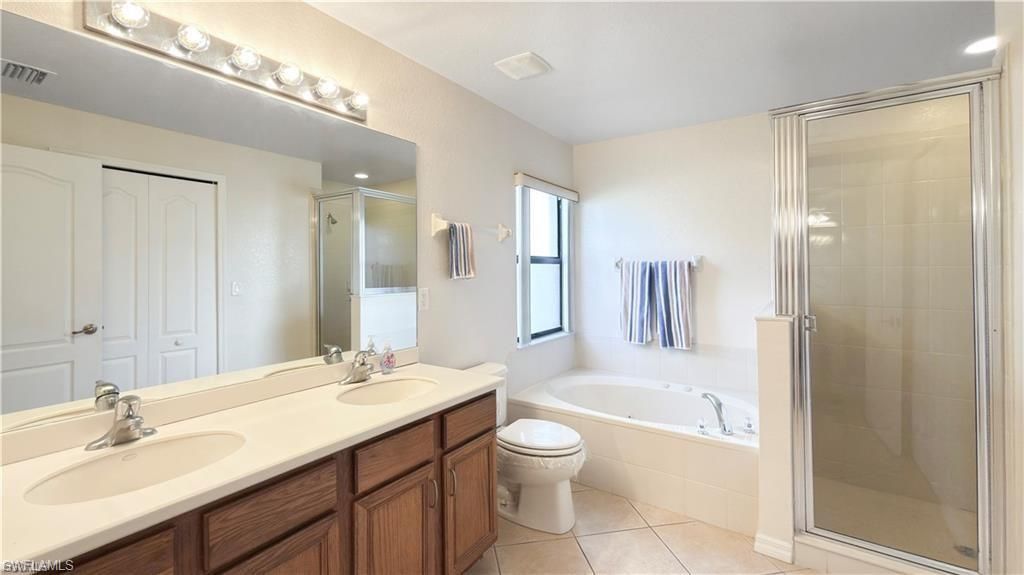 205 SW 42nd St , Cape Coral, FL 33914 Photo
