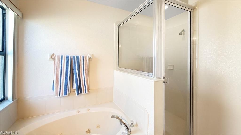 205 SW 42nd St , Cape Coral, FL 33914 Photo
