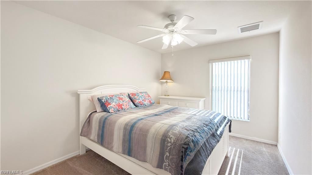 205 SW 42nd St , Cape Coral, FL 33914 Photo