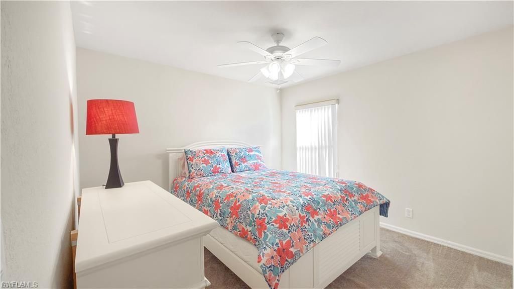 205 SW 42nd St , Cape Coral, FL 33914 Photo