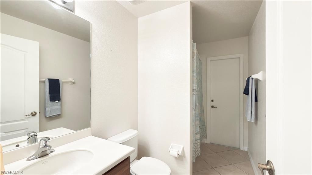205 SW 42nd St , Cape Coral, FL 33914 Photo