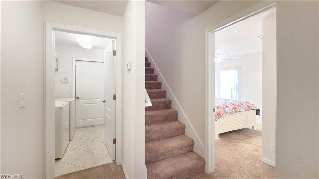 205 SW 42nd St , Cape Coral, FL 33914 Photo