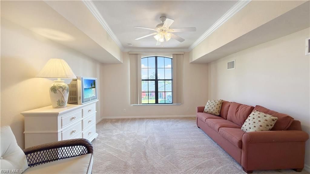 205 SW 42nd St , Cape Coral, FL 33914 Photo