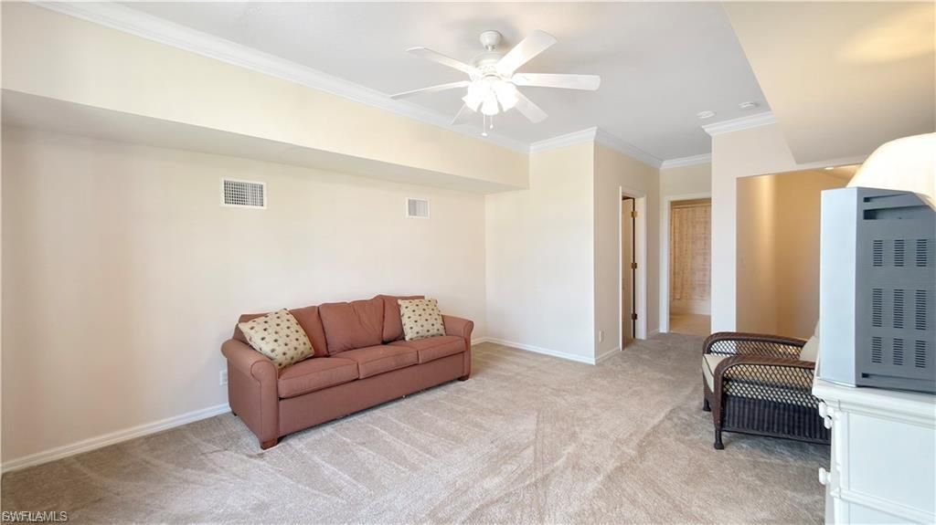 205 SW 42nd St , Cape Coral, FL 33914 Photo