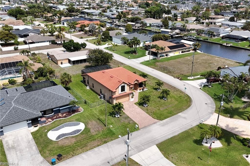 205 SW 42nd St , Cape Coral, FL 33914 Photo
