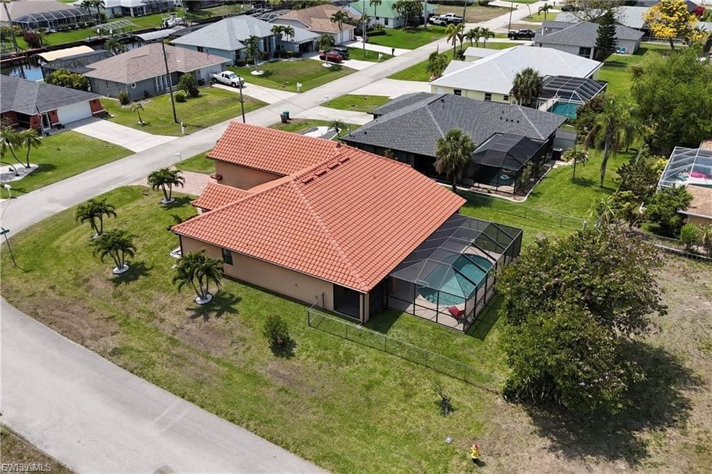 205 SW 42nd St , Cape Coral, FL 33914 Photo