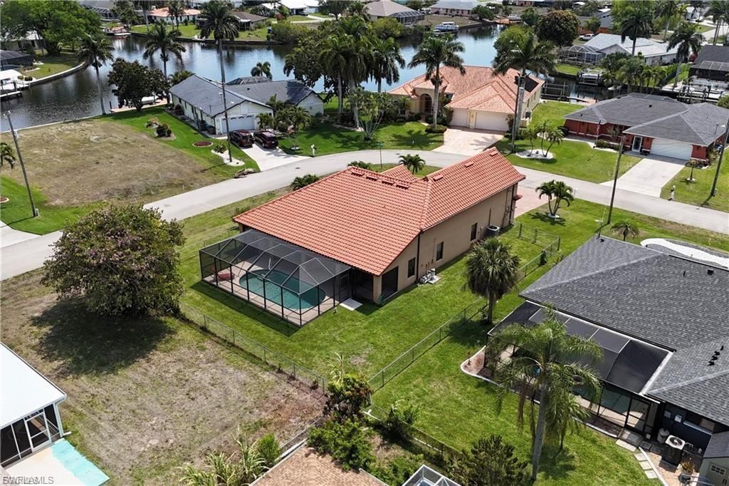 205 SW 42nd St , Cape Coral, FL 33914 Photo