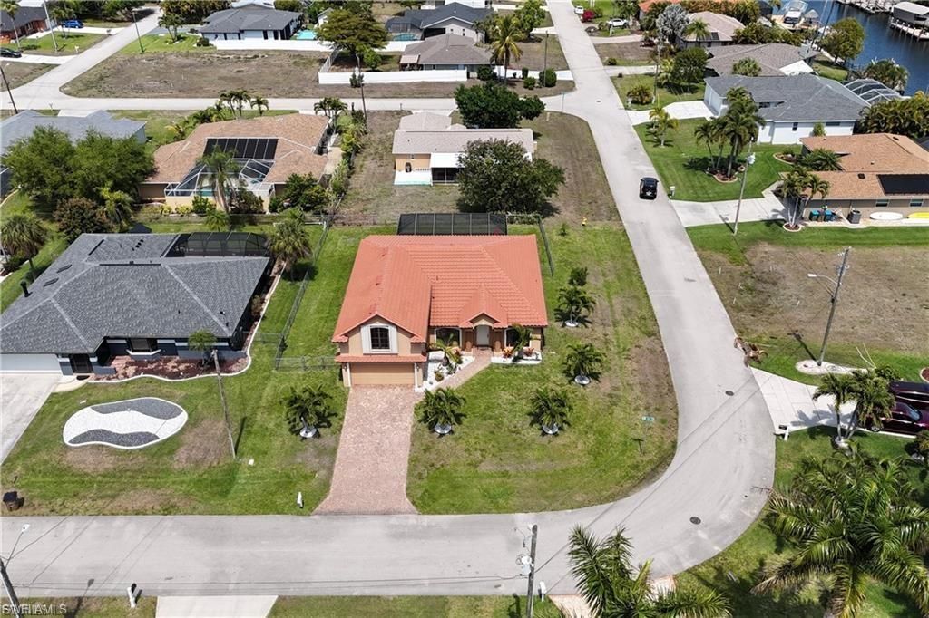 205 SW 42nd St , Cape Coral, FL 33914 Photo