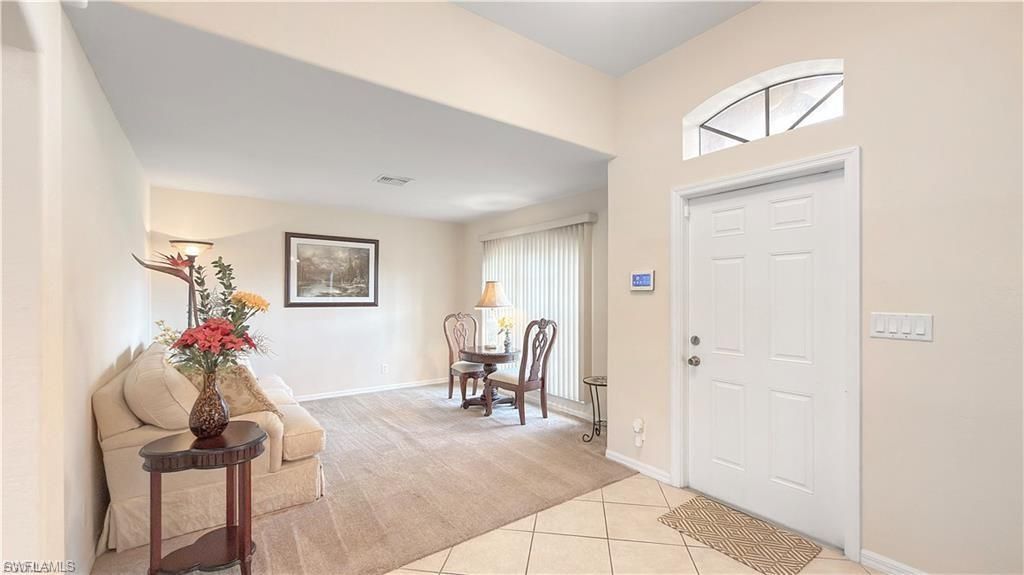 205 SW 42nd St , Cape Coral, FL 33914 Photo