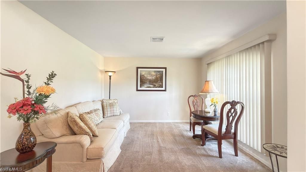 205 SW 42nd St , Cape Coral, FL 33914 Photo