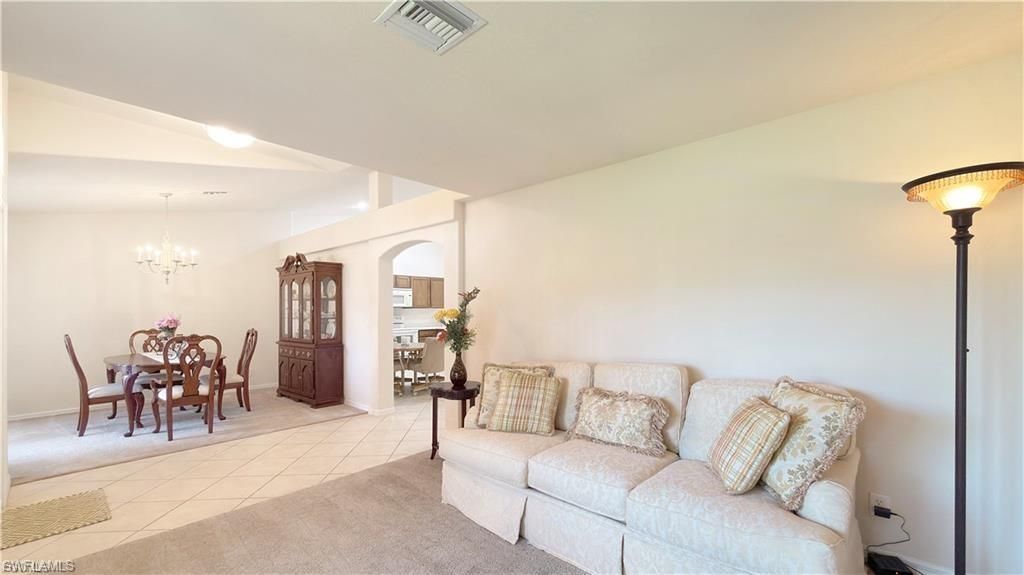 205 SW 42nd St , Cape Coral, FL 33914 Photo