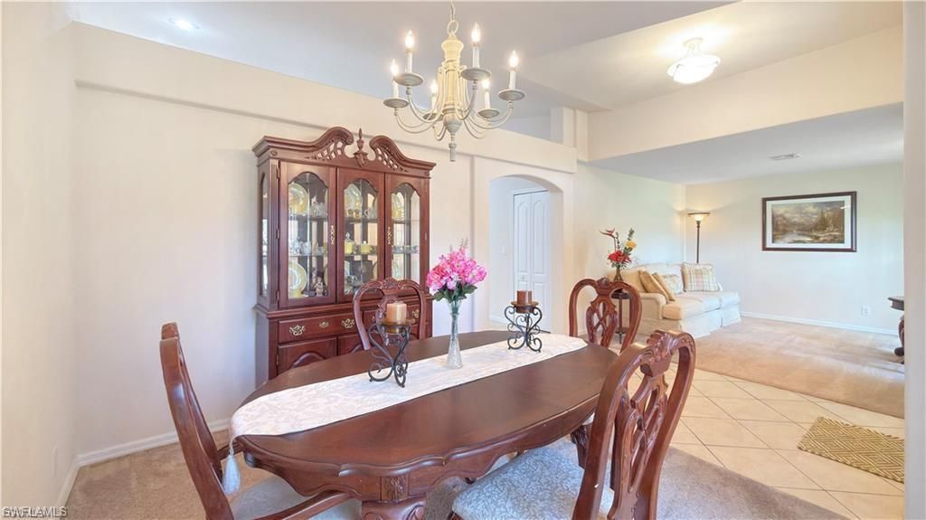 205 SW 42nd St , Cape Coral, FL 33914 Photo