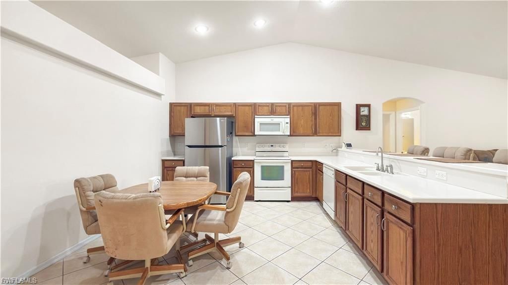 205 SW 42nd St , Cape Coral, FL 33914 Photo
