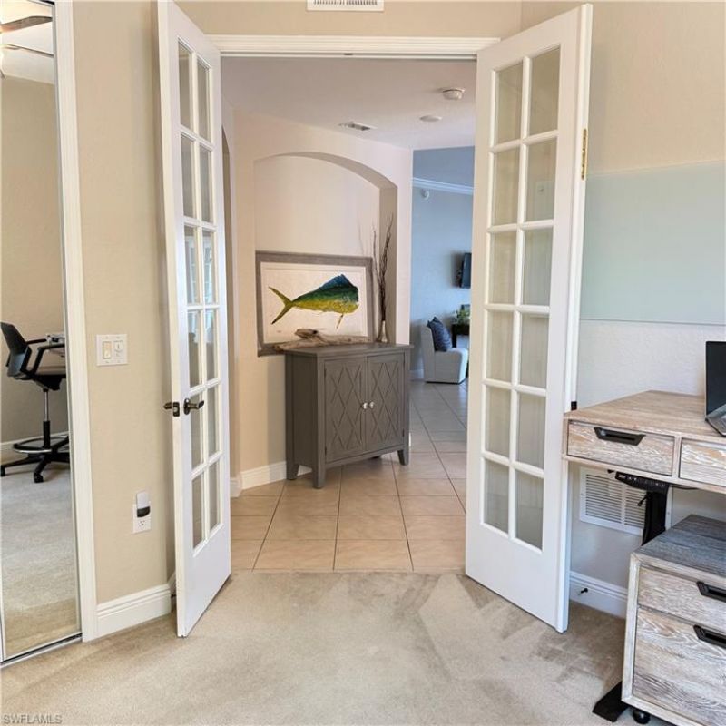 182 Shadroe Cove Cir, Unit 802, Cape Coral, FL 33991 Photo