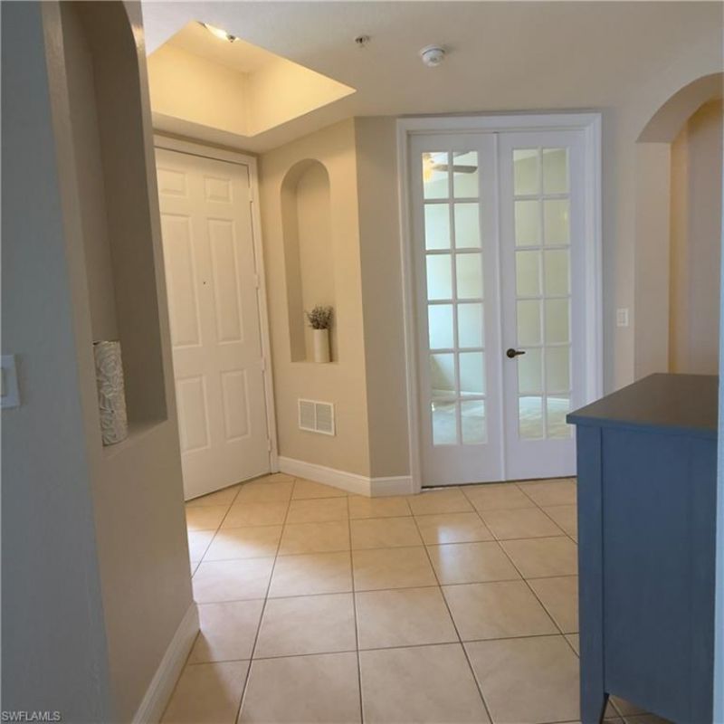 182 Shadroe Cove Cir, Unit 802, Cape Coral, FL 33991 Photo