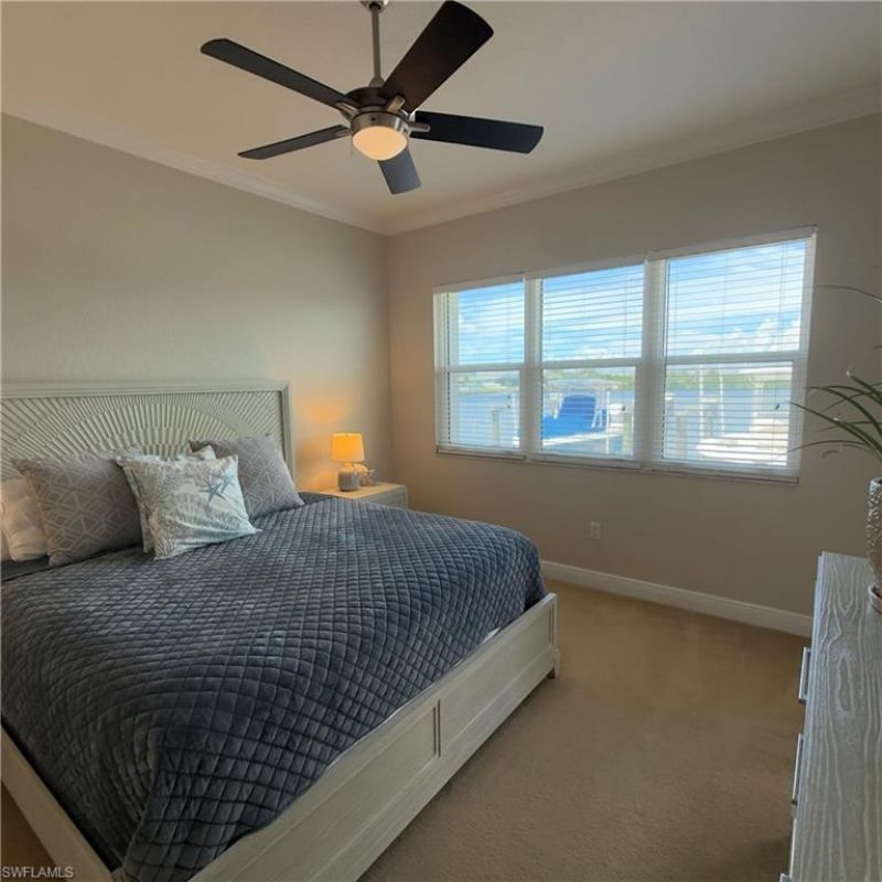182 Shadroe Cove Cir, Unit 802, Cape Coral, FL 33991 Photo