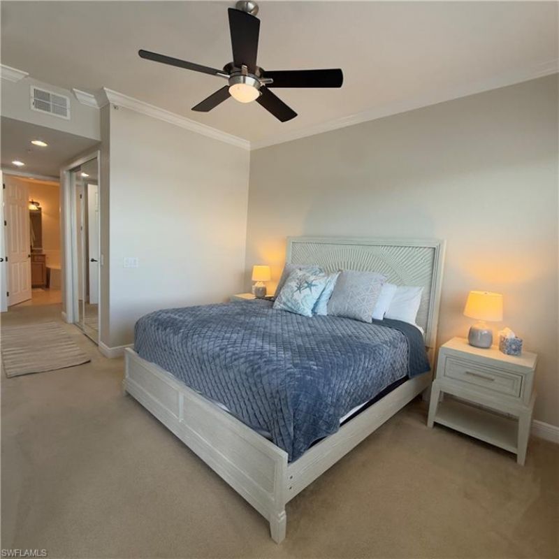 182 Shadroe Cove Cir, Unit 802, Cape Coral, FL 33991 Photo