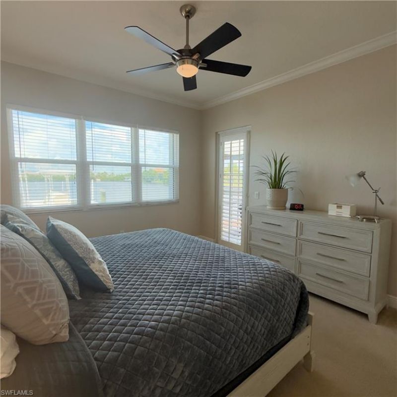 182 Shadroe Cove Cir, Unit 802, Cape Coral, FL 33991 Photo