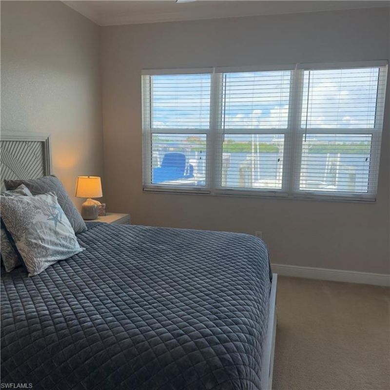 182 Shadroe Cove Cir, Unit 802, Cape Coral, FL 33991 Photo