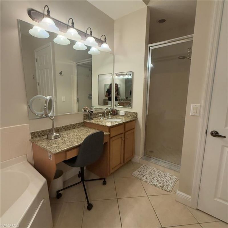 182 Shadroe Cove Cir, Unit 802, Cape Coral, FL 33991 Photo