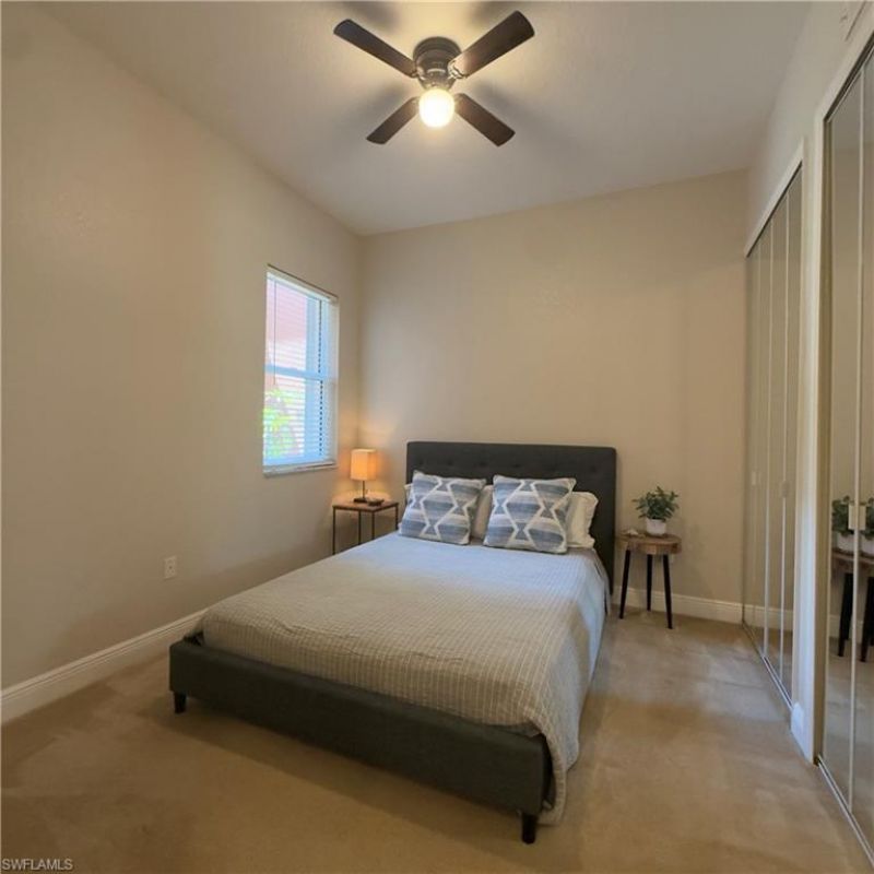 182 Shadroe Cove Cir, Unit 802, Cape Coral, FL 33991 Photo