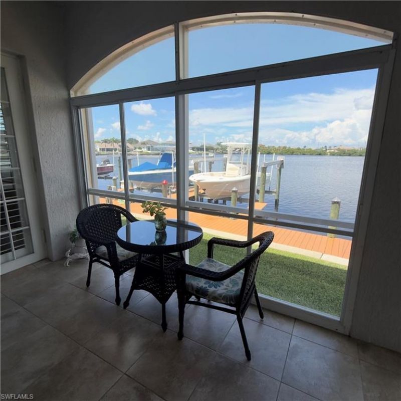 182 Shadroe Cove Cir, Unit 802, Cape Coral, FL 33991 Photo