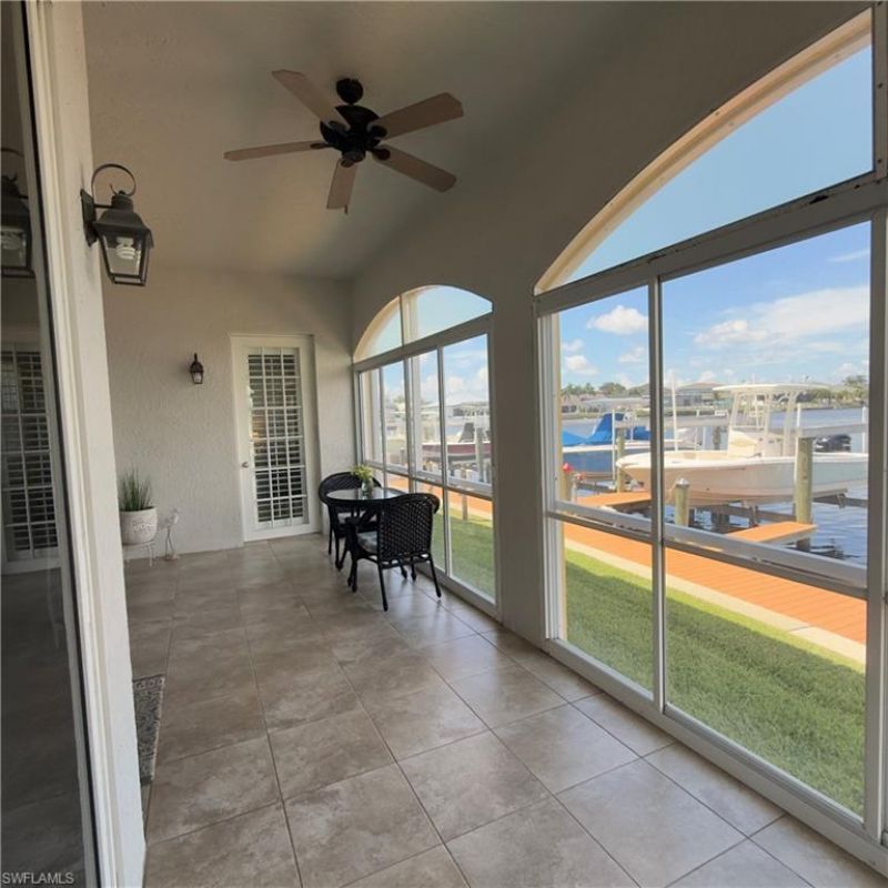 182 Shadroe Cove Cir, Unit 802, Cape Coral, FL 33991 Photo