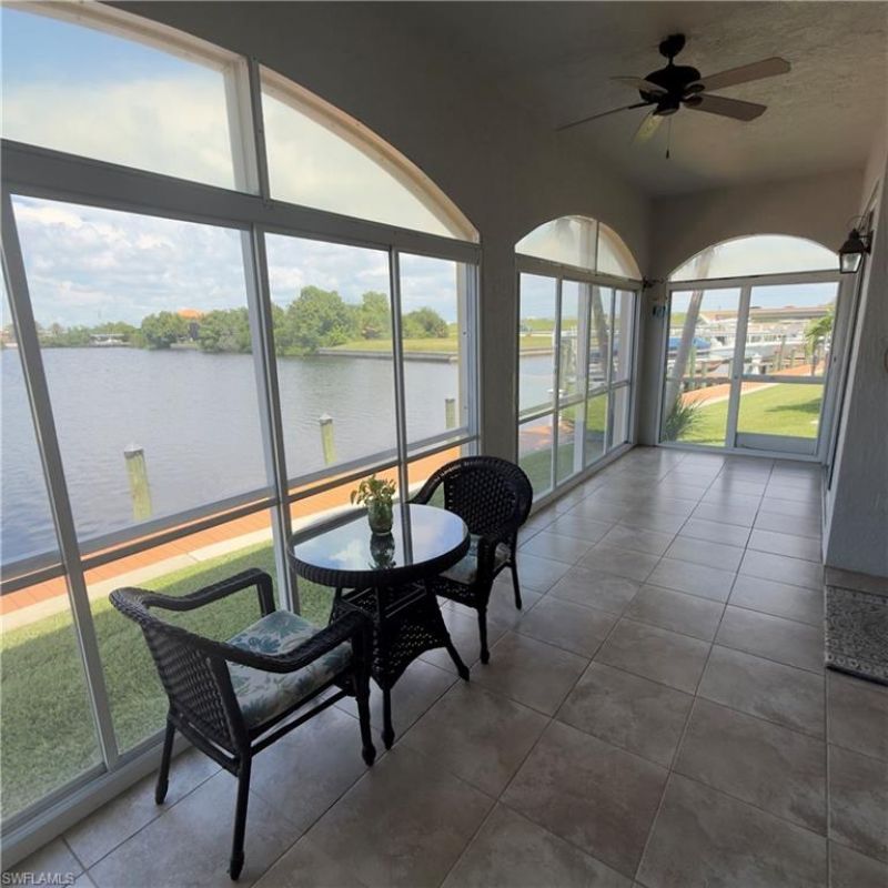 182 Shadroe Cove Cir, Unit 802, Cape Coral, FL 33991 Photo