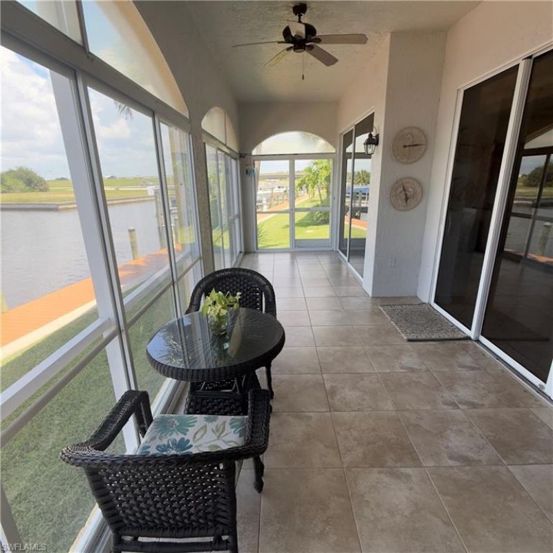 182 Shadroe Cove Cir, Unit 802, Cape Coral, FL 33991 Photo
