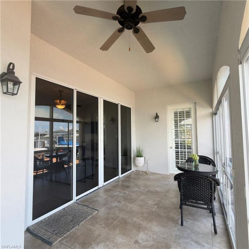 182 Shadroe Cove Cir, Unit 802, Cape Coral, FL 33991 Photo