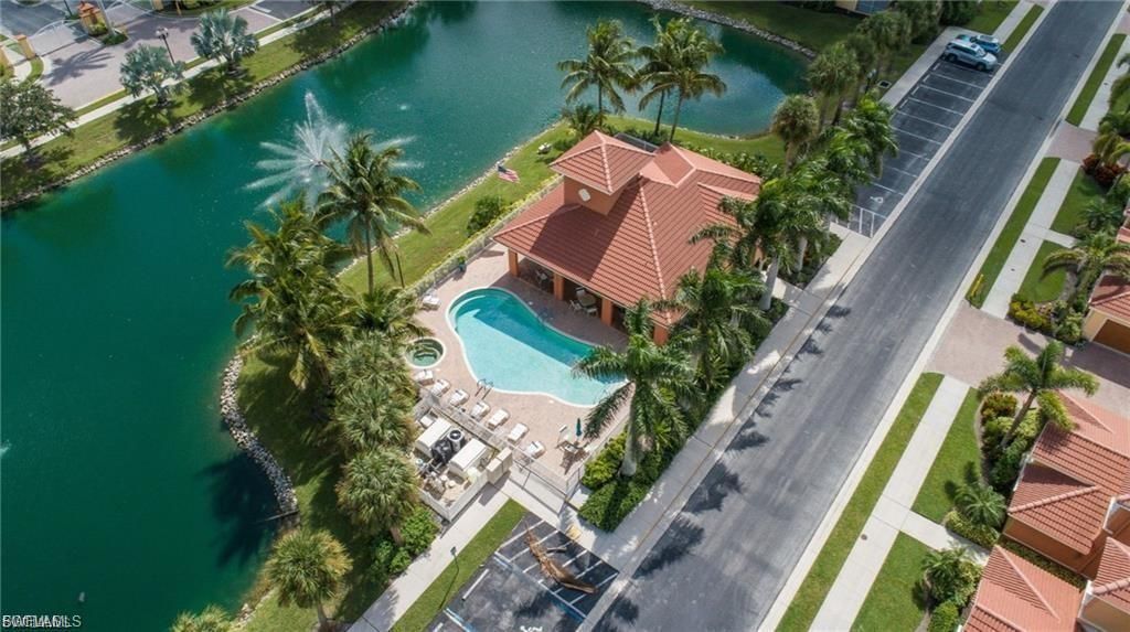182 Shadroe Cove Cir, Unit 802, Cape Coral, FL 33991 Photo