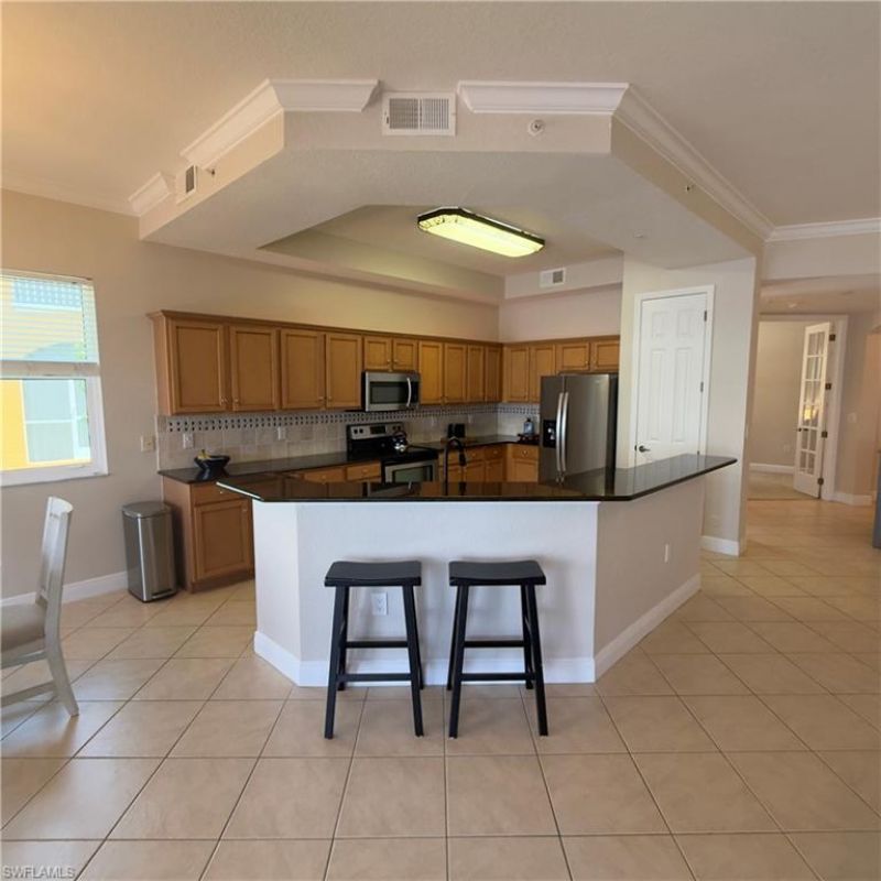182 Shadroe Cove Cir, Unit 802, Cape Coral, FL 33991 Photo