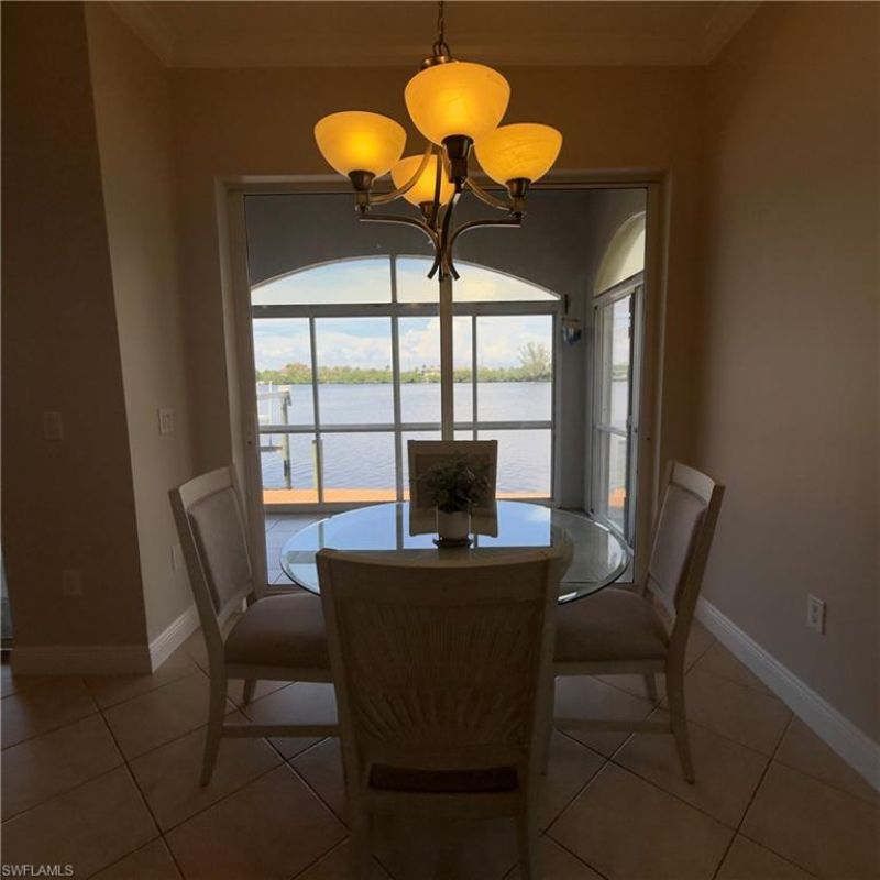 182 Shadroe Cove Cir, Unit 802, Cape Coral, FL 33991 Photo