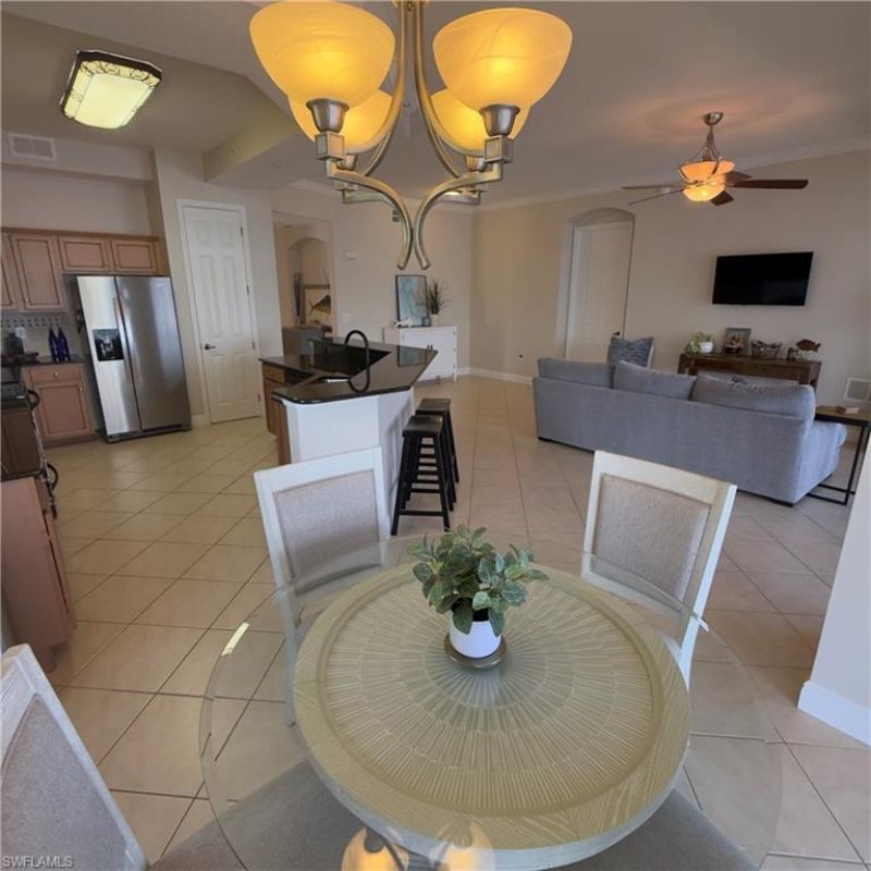 182 Shadroe Cove Cir, Unit 802, Cape Coral, FL 33991 Photo