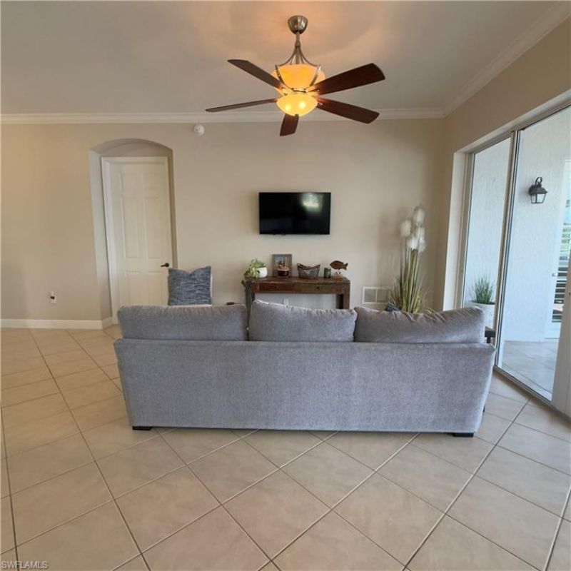 182 Shadroe Cove Cir, Unit 802, Cape Coral, FL 33991 Photo