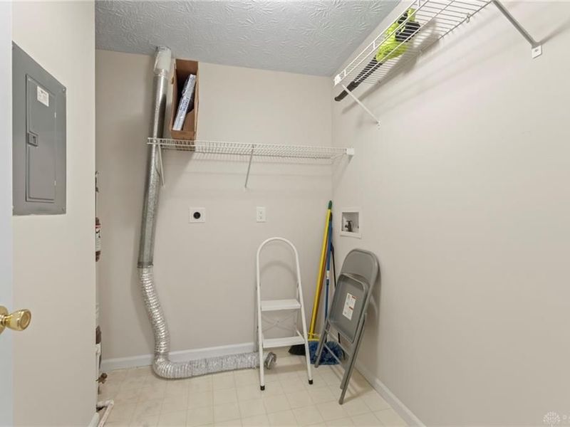 6611 Brigham Square, Unit 2, Dayton, OH 45459 Photo 13