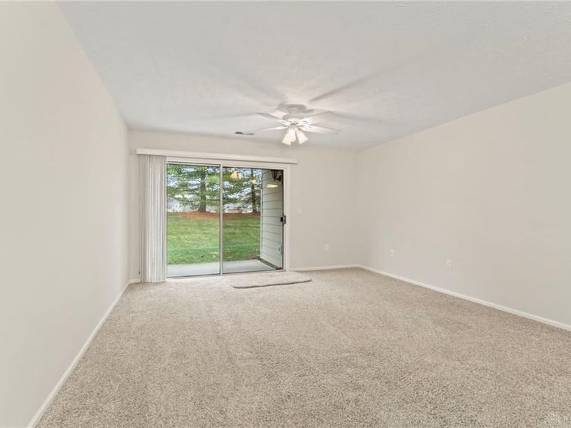 6611 Brigham Square, Unit 2, Dayton, OH 45459 Photo 15