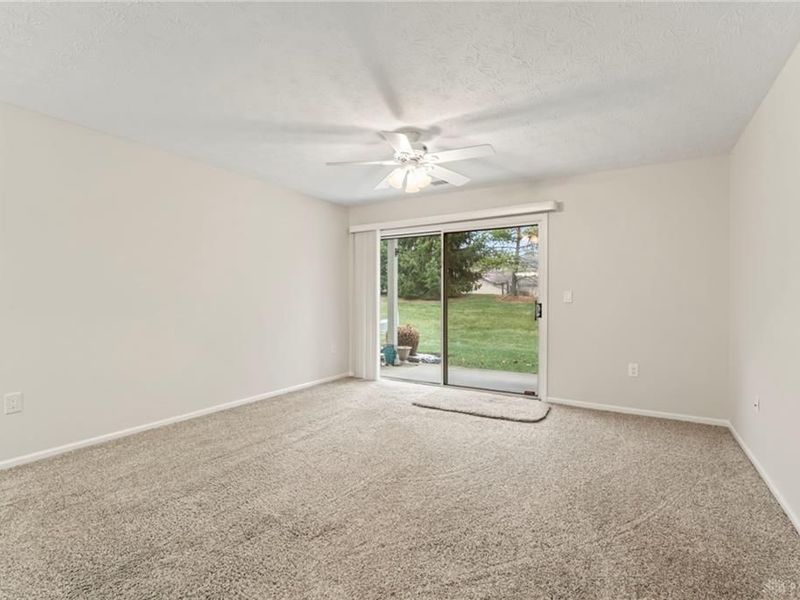 6611 Brigham Square, Unit 2, Dayton, OH 45459 Photo 16