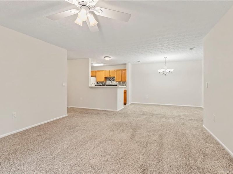 6611 Brigham Square, Unit 2, Dayton, OH 45459 Photo 18