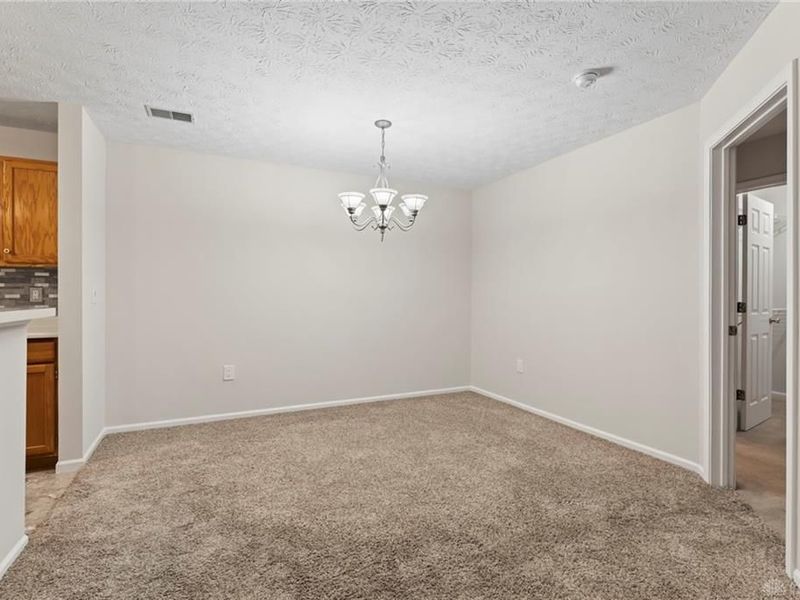 6611 Brigham Square, Unit 2, Dayton, OH 45459 Photo 19