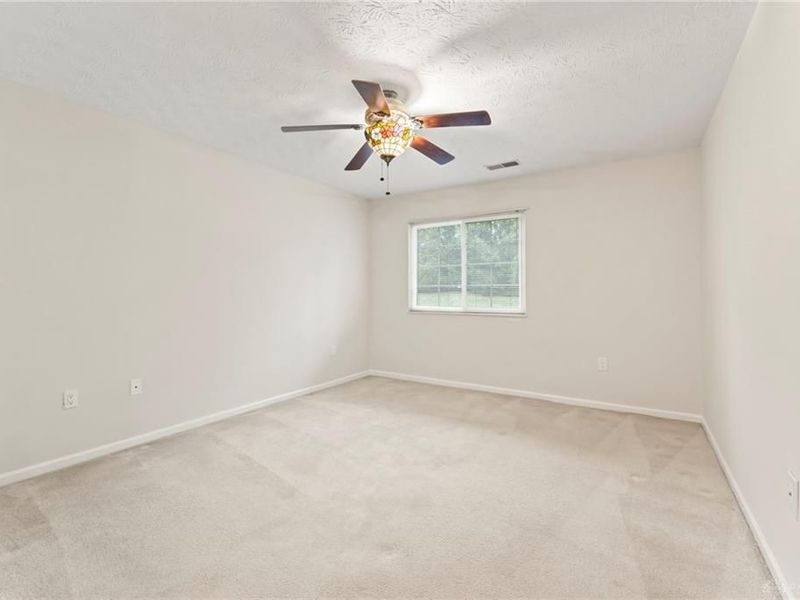 6611 Brigham Square, Unit 2, Dayton, OH 45459 Photo 21