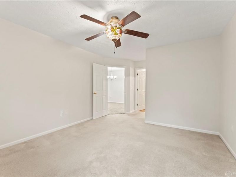 6611 Brigham Square, Unit 2, Dayton, OH 45459 Photo 23