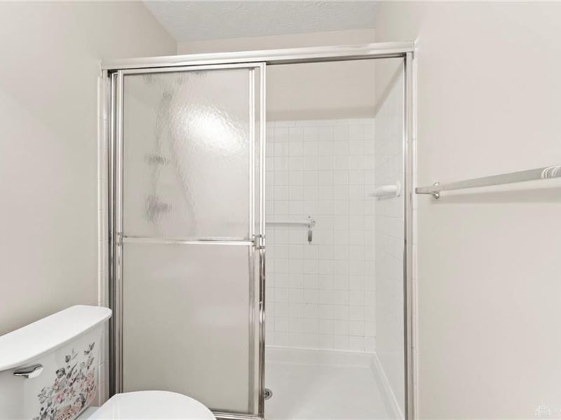 6611 Brigham Square, Unit 2, Dayton, OH 45459 Photo 26