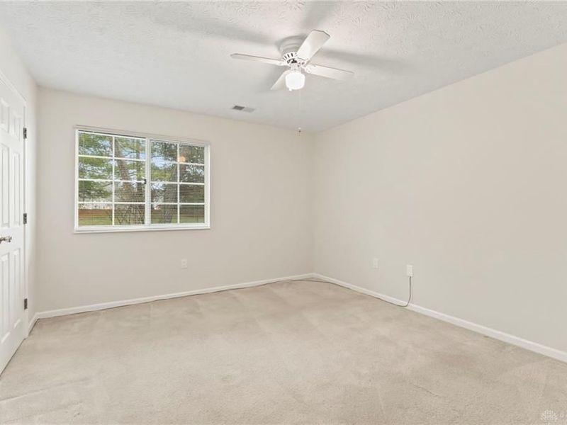 6611 Brigham Square, Unit 2, Dayton, OH 45459 Photo 28