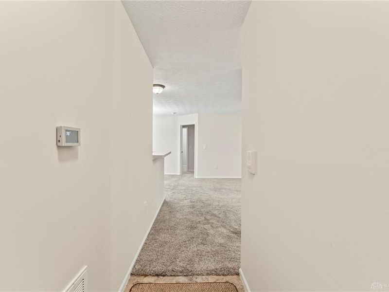 6611 Brigham Square, Unit 2, Dayton, OH 45459 Photo 3