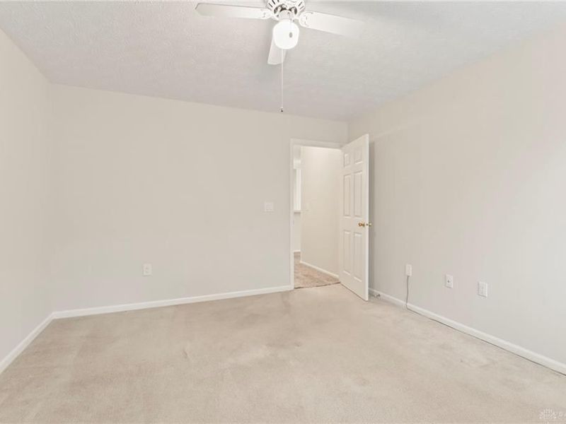 6611 Brigham Square, Unit 2, Dayton, OH 45459 Photo 30